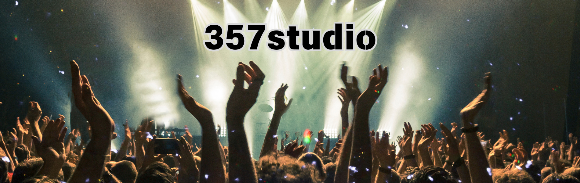 357studio